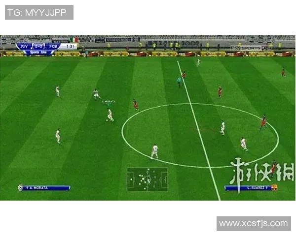 全面提升游戏体验PES2013足球补丁推荐与安装指南