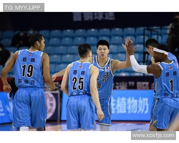 北京篮球服的时尚潮流与运动性能完美结合,助你在球场上尽显风采 北京篮球服的时尚潮流与运动性能完美结合,助你在球场上尽显风采