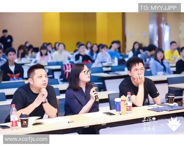 创意甜品盛宴欧文篮球蛋糕带你体验运动与美味的完美结合