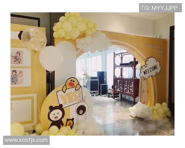 创意足球造型蛋糕设计灵感分享让你的派对更精彩