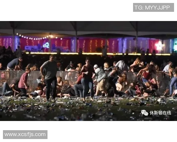 前南斯拉夫足球的辉煌历史与现代影响力探讨