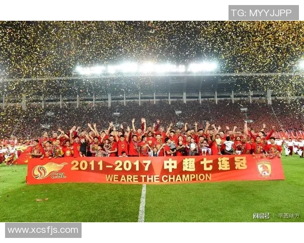 匹兹堡足球队的辉煌历程与未来展望分析 匹兹堡足球队的辉煌历程与未来展望分析