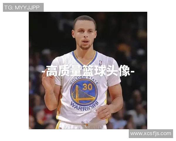 吴亦凡篮球头像背后的故事与时尚潮流的结合探讨