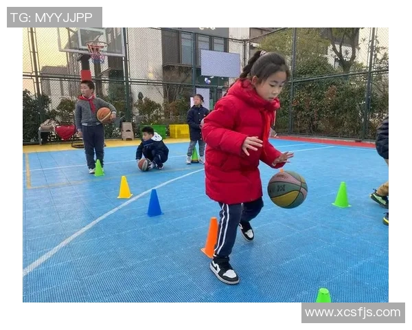 和爸爸一起打篮球的快乐时光与成长体验分享
