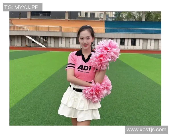 啦啦操与篮球的完美结合助力青春活力展现精彩运动魅力 啦啦操与篮球的完美结合助力青春活力展现精彩运动魅力