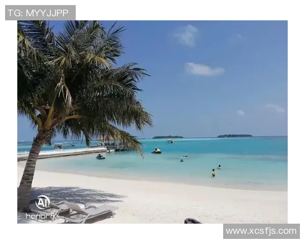 在世界之巅歌唱足球激情共鸣的旋律与梦想之旅