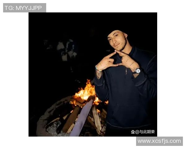 在头像篮球场上挥洒汗水与梦想的青春岁月