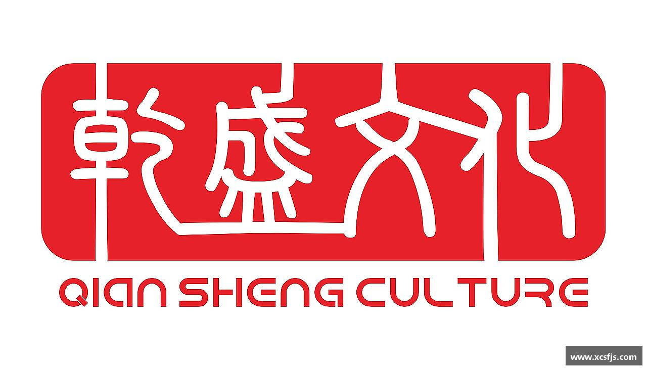 彩神APP专业品质，打造精彩！